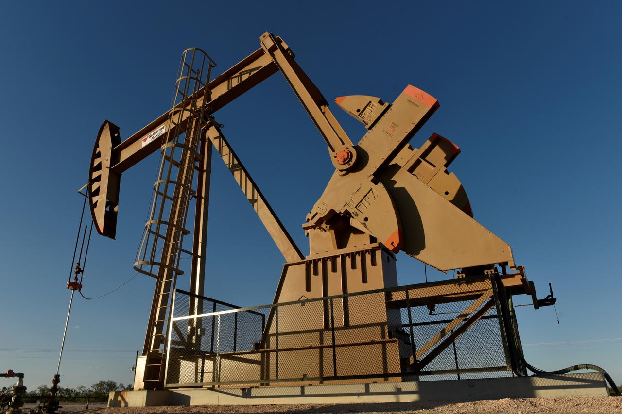 U.S. drillers expected to slash oil & gas rigs to lowest ever- oil and gas 360