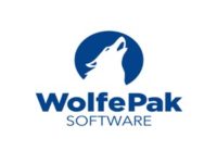 New WolfePak Software Pumper App Automates  Field Data Capture and Analysis for Production and Well Data