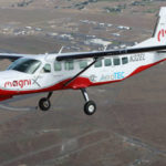 The world’s ‘largest all electric commercial aircraft’ completes its first flight- oil and gas 360