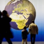 as-boomers-hand-over-the-keys-to-the-stock-market-sustainability-minded-younger-investors-let-their-consciences-lead-oilandgas360