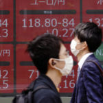 asia-markets-hong-kong-shares-drop-amid-tensions-with-china-oilandgas360