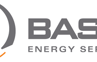 Basic Energy Services announces launch of automated water management solution with major permian client