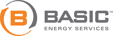 Basic Energy Services announces launch of automated water management solution with major permian client- oil and gas 360