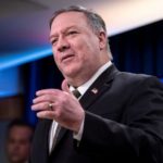 First U.S. crude oil shipment heads to Belarus this week: Pompeo- oil and gas 360