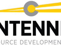 Centennial Resource Development, Inc. announces extension of early tender date of the Exchange Offers and Consent Solicitations