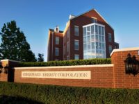 Chesapeake Energy Corporation’s “First-Day Motions” Approved By Court