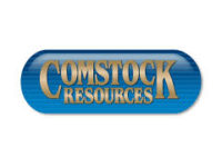 Comstock Resources Announces Common Stock Offering