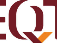 EQT announces closing of asset sale and strategic volume curtailment