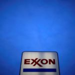 Exxon pursues cost cuts at Russia's Sakhalin-1 project- oil and gas 360