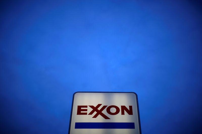 Exxon pursues cost cuts at Russia's Sakhalin-1 project- oil and gas 360