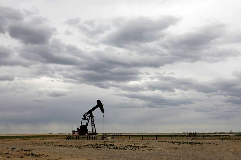 Column: Hedge fund petroleum buying falters after strong rise in prices - Kemp-oil and gas 360