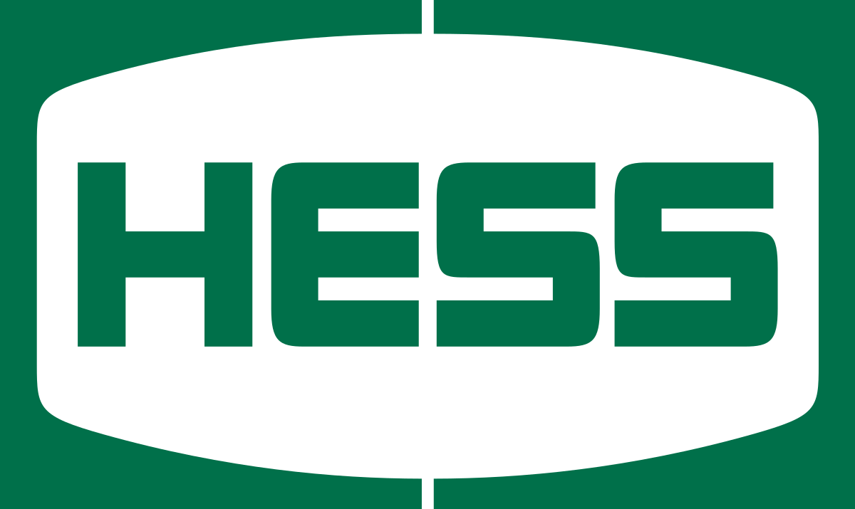 Hess deepens spending cuts, posts quarterly loss on virus-fueled oil rout- oil and gas 360