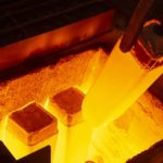 In Sweden, hydrogen has been used to heat steel in a bid to boost sustainability- oil and gas 360