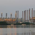Hit by coronavirus and Trump, Iran's oil exports dwindle to record low-oil and gas 360