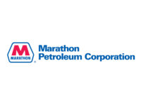 Marathon Petroleum Corp. Reports Second-Quarter 2020 Results