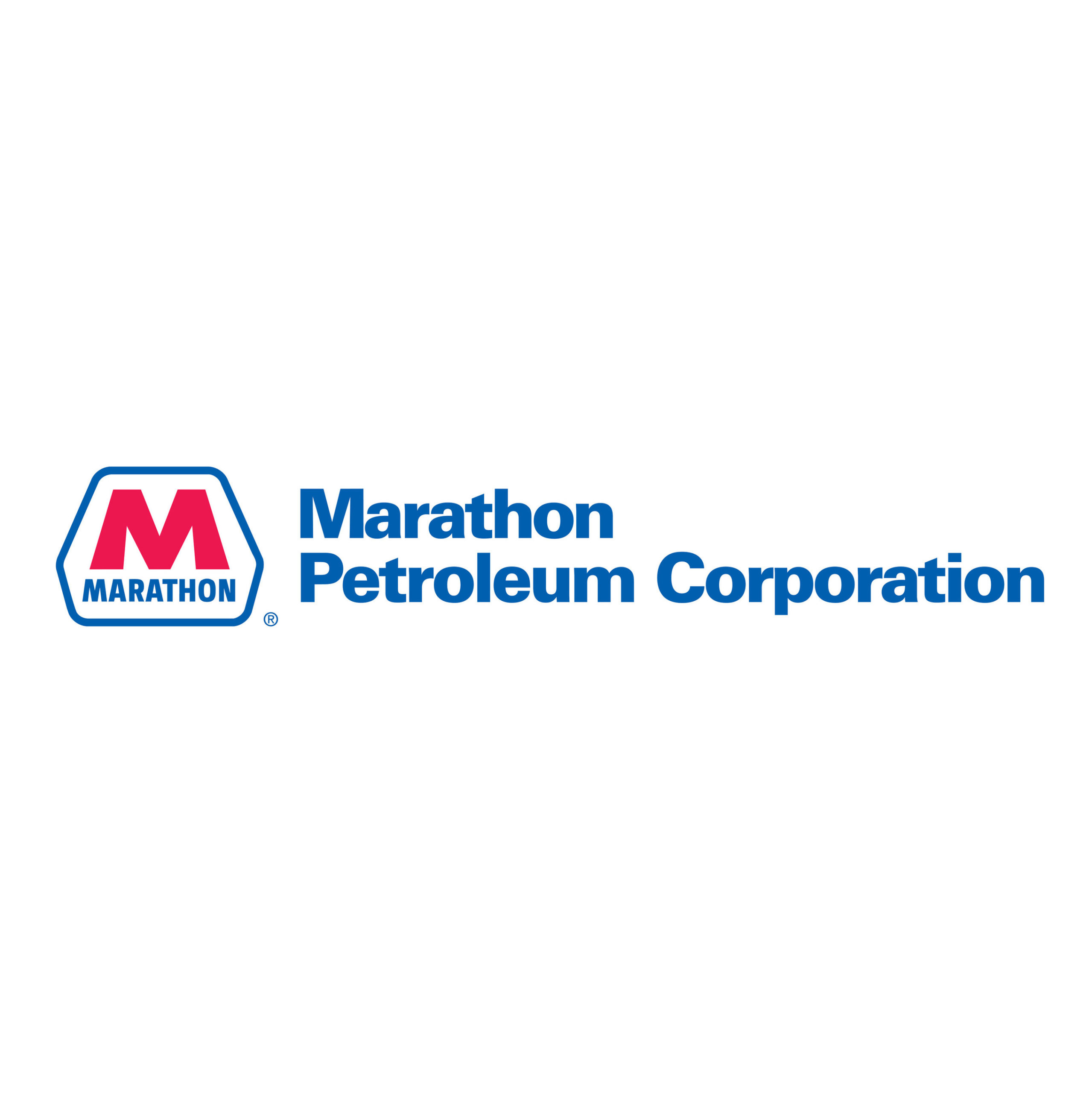 Marathon Petroleum Corp. Announces Agreement for $21 Billion Sale of Speedway - oil and gas 360