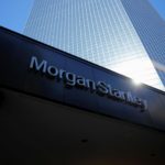 Morgan Stanley not given advisory role on Aramco pipeline sale: sources- oil and gas 360