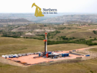 Northern Oil and Gas Announces Pricing of Upsized Private Offering of Senior Notes