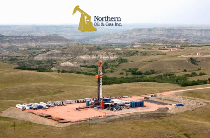 Hedge Fund Angelo Gordon buys Northern Oil & Gas debt- oil and gas 360