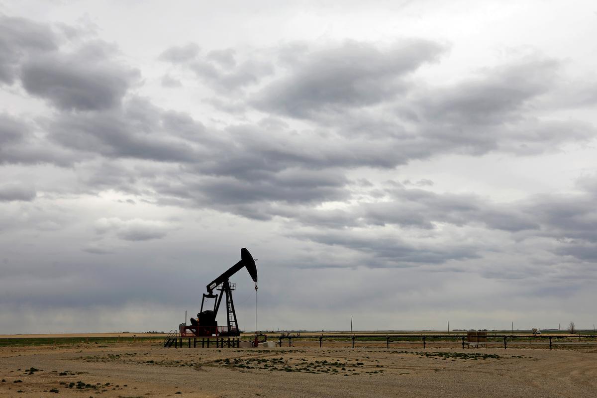 Oil back at early April highs as demand shows signs of picking up- oil and gas 360