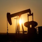 Oil prices steady, awaiting confirmation of surprise U.S. inventory build- oil and gas 360