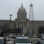 Oklahoma oil regulators hear arguments on output cuts- oil and gas 360