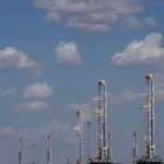 U.S. commodities regulator warns of more volatility, possible negative prices- oil and gas 360