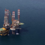 Saudi Arabia’s latest oil production cuts show it is back in ‘whatever it takes’ mode, strategist says- oil and gas 360