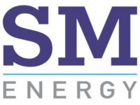 SM Energy Company announces early results and extension of early tender time of the exchange offers and consent solicitations