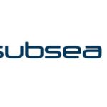 Oil services firm Subsea 7 to lay off 3,000 following oil market slump- oil and gas 360
