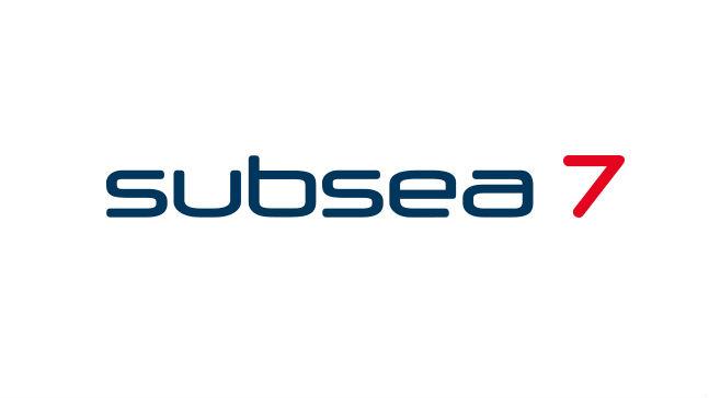 Oil services firm Subsea 7 to lay off 3,000 following oil market slump- oil and gas 360