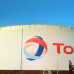 Total’s net profit falls 35% in the first quarter as oil prices slide- oil and gas 360