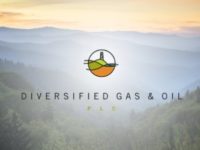 OTC Markets Group Welcomes Diversified Gas & Oil PLC to OTCQX