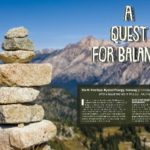 A quest for balance -oilandgas360