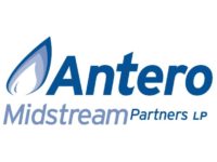 Antero Midstream Announces Second Quarter 2020 Return of Capital and Earnings Release Date and Conference Call