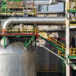 BP agrees to sell its petrochemicals business to INEOS -oilandgas360