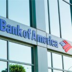 BofA sees oil demand recovering, hikes crude forecasts- oil and gas 360