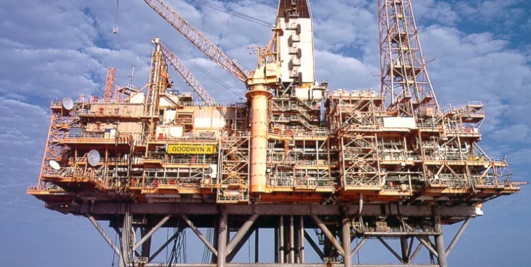 Chevron puts stake in 34b North West Shelf LNG venture up for sale -oilandgas360