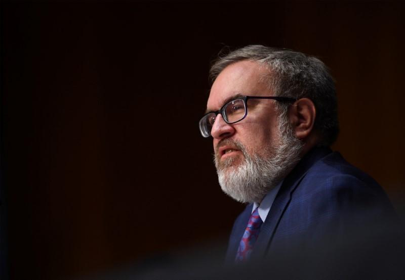 U.S. EPA moves to curb state powers to deny permits for energy projects-oil and gas 360