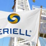 ERIELL Group s -oilandgas360