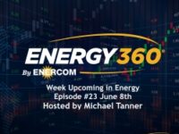 The 360 Digital Closing Bell Look Ahead– 6-8-2020