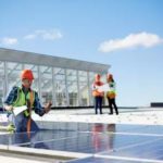 Indias solar power generation to fall by 11943 MW during June solar eclipse-oilandgas360