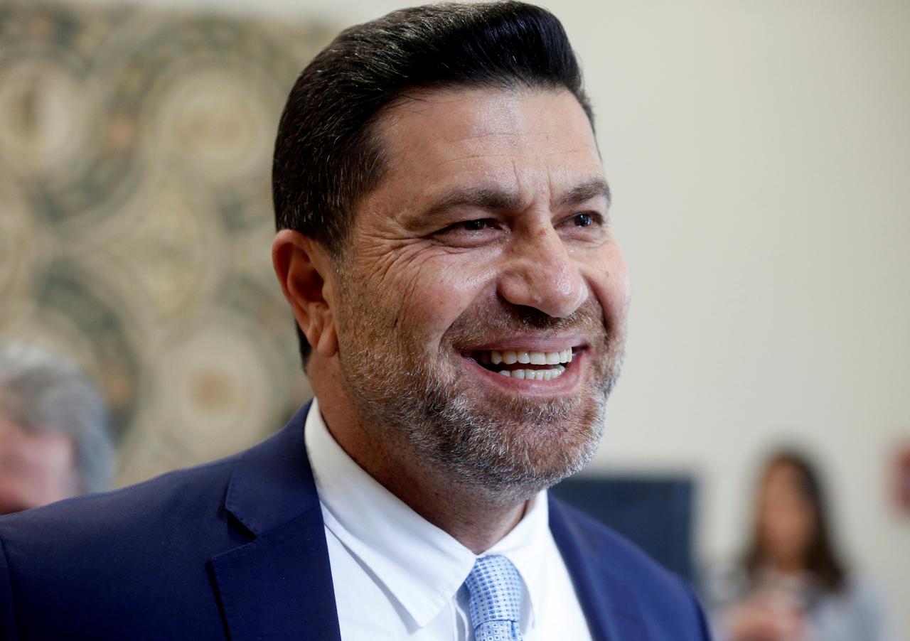 Lebanon could have had oil tanker seized by Eurobond holders: minister- oil and gas 360