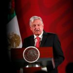 Mexico can't make additional oil output cuts, says president- oil and gas 360