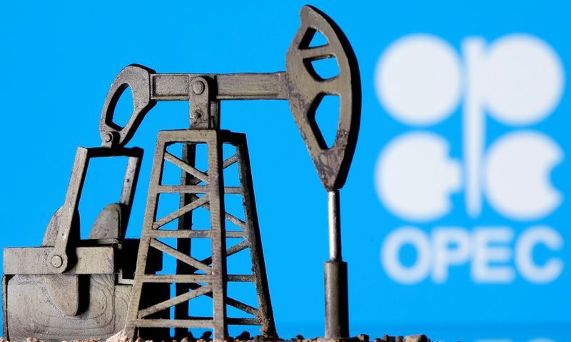 OPEC -oilandgas360