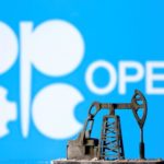 OPEC+ keen to keep U.S. shale in check as oil prices rally- oil and gas 360