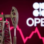 OPEC2 -oilandgas360