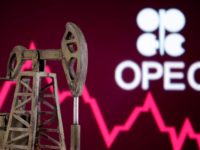 OPEC+ Calls Last Minute Talks