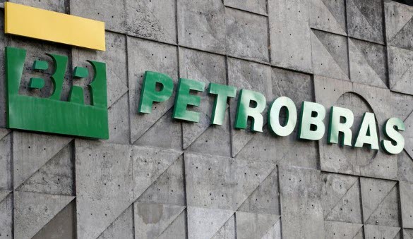 PetroBras-oilandgas360