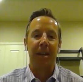 Rob McBride - Enverus - oilandgas360 Rob McBride - Enverus - oilandgas360